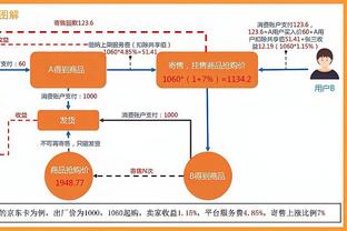 雷竞技ios截图0